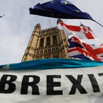 Последствия BREXIT для пользователей Мадридской системы