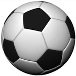 Товарные знаки FIFA c названием города
