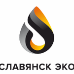 Бьем все рекорды!