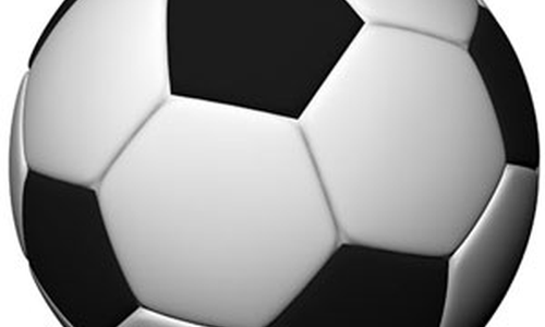 Товарные знаки FIFA c названием города